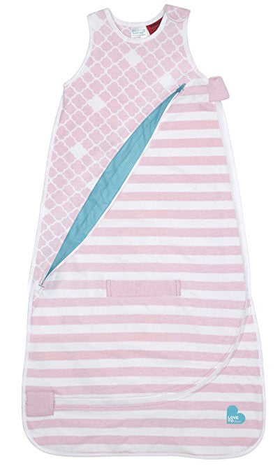 Love To Dream Inventa Sleep Bag - Small