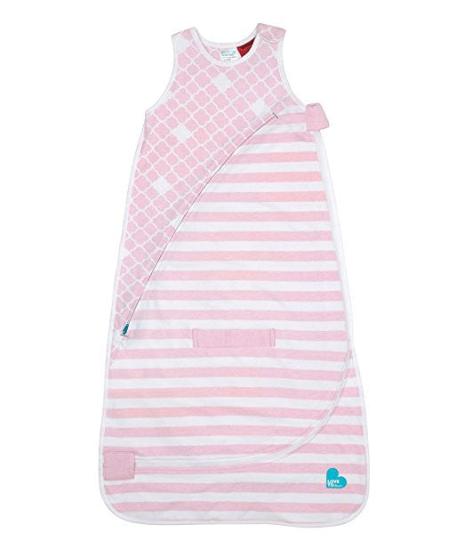 Love To Dream Inventa Sleep Bag - Small