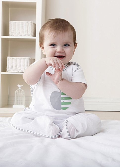 Love To Dream Nuzzlin Sleep Bag - Medium