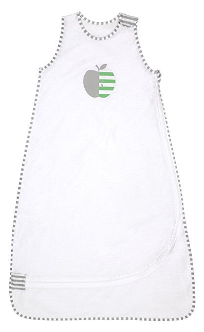 Love To Dream Nuzzlin Sleep Bag - Medium