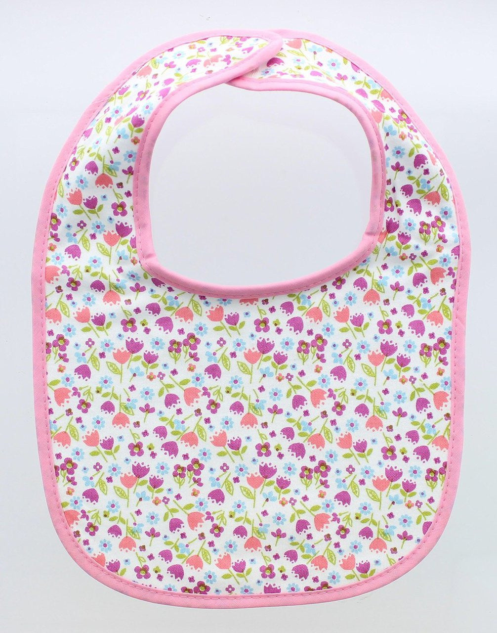 Disney Baby, Winnie the Pooh 4-pack Bibs