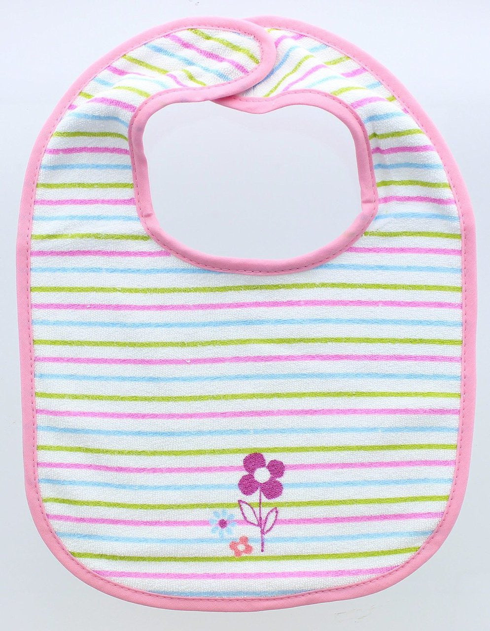 Disney Baby, Winnie the Pooh 4-pack Bibs