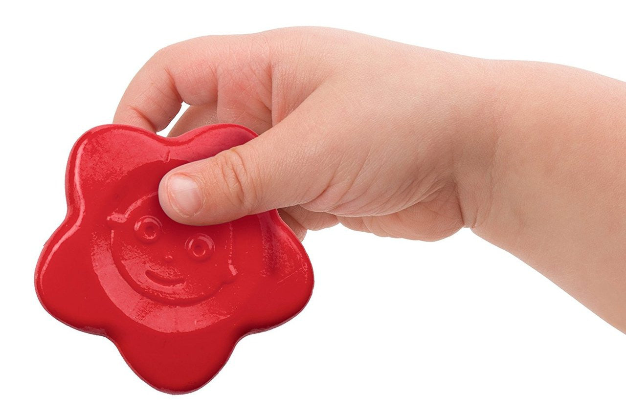 ALEX Jr. Tots First Crayons