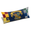 Harry Potter Hogwarts Pride Body Pillow