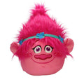 DreamWorks Trolls "Poppy Sweet" Cloud Pillow