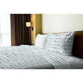 Wildlandia Twin Sheet Set