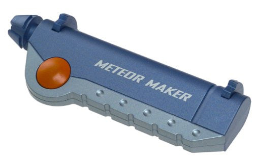 Star Theater In My Room Home Planetarium