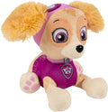 Paw Patrol Plush Pup Pals Skye