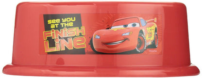 Disney Cars Step Stool
