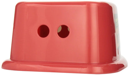 Disney Cars Step Stool