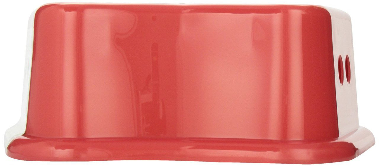 Disney Cars Step Stool