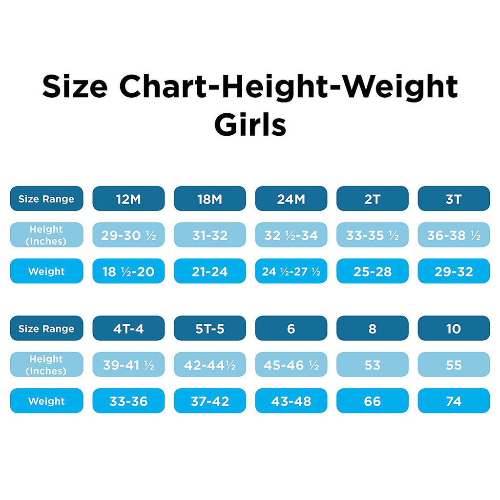 Shimmer and Shine 4-Piece Pajama Set - Size 6