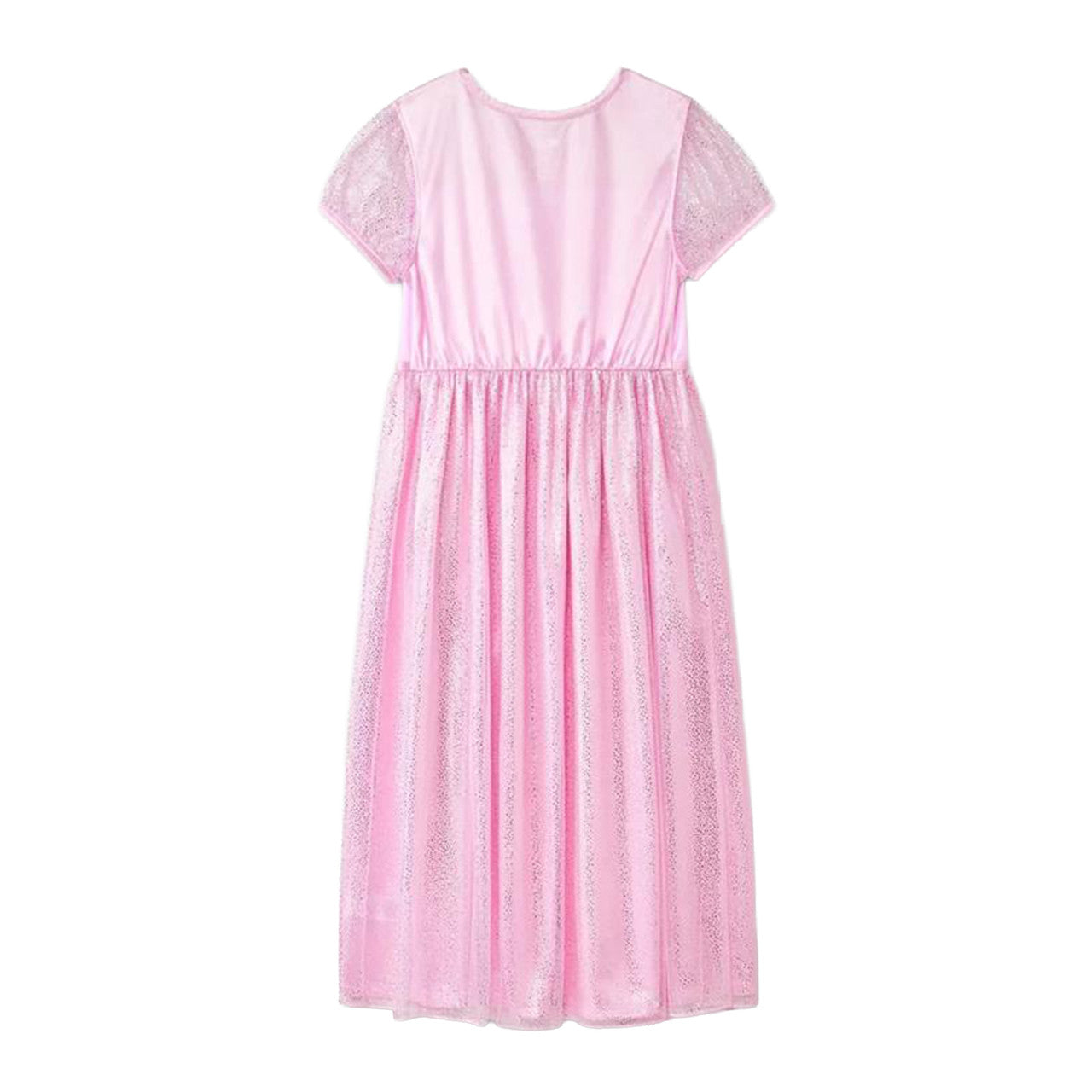Girls' Wicked Glinda Fantasy Nightgown