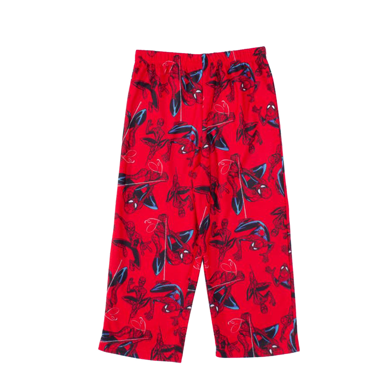 Marvel Spider-Man Spider Hero 2-Piece Pajama Set