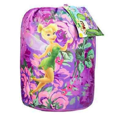 Tinkerbell Slumber Bag