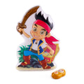 Jake and the Never Land Pirates Wall Friends Talking Room Light