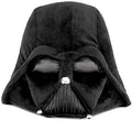 Star Wars 'Darth Vader' Face Pillow