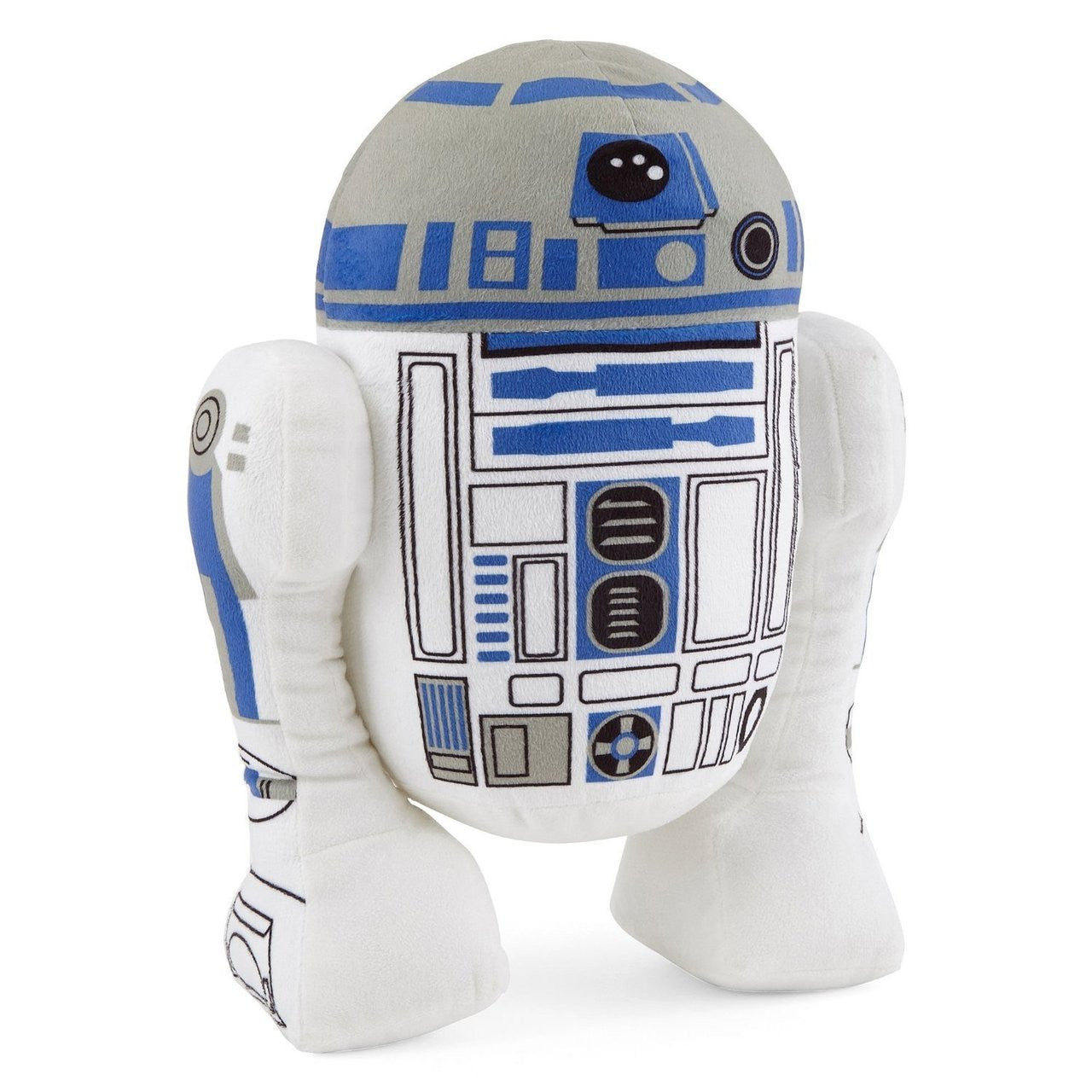 Star Wars 'R2-D2' Pillow Buddy