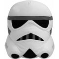 Star Wars Episode VII Stormtrooper Face Pillows