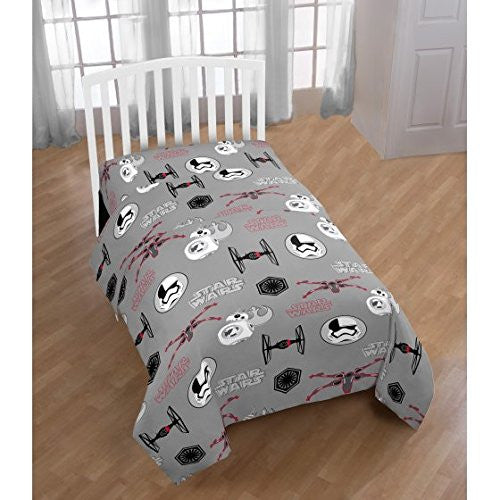 Star Wars Full Sheet Set