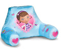 Doc McStuffins Back Rest Bed pillow