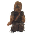 Lucas Film Star Wars Chewbacca Pillow Buddy