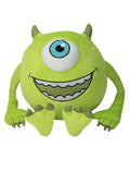 Disney Monster's University Mike Cuddle Doll