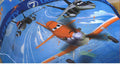 Disney/Pixar Planes Twin Comforter