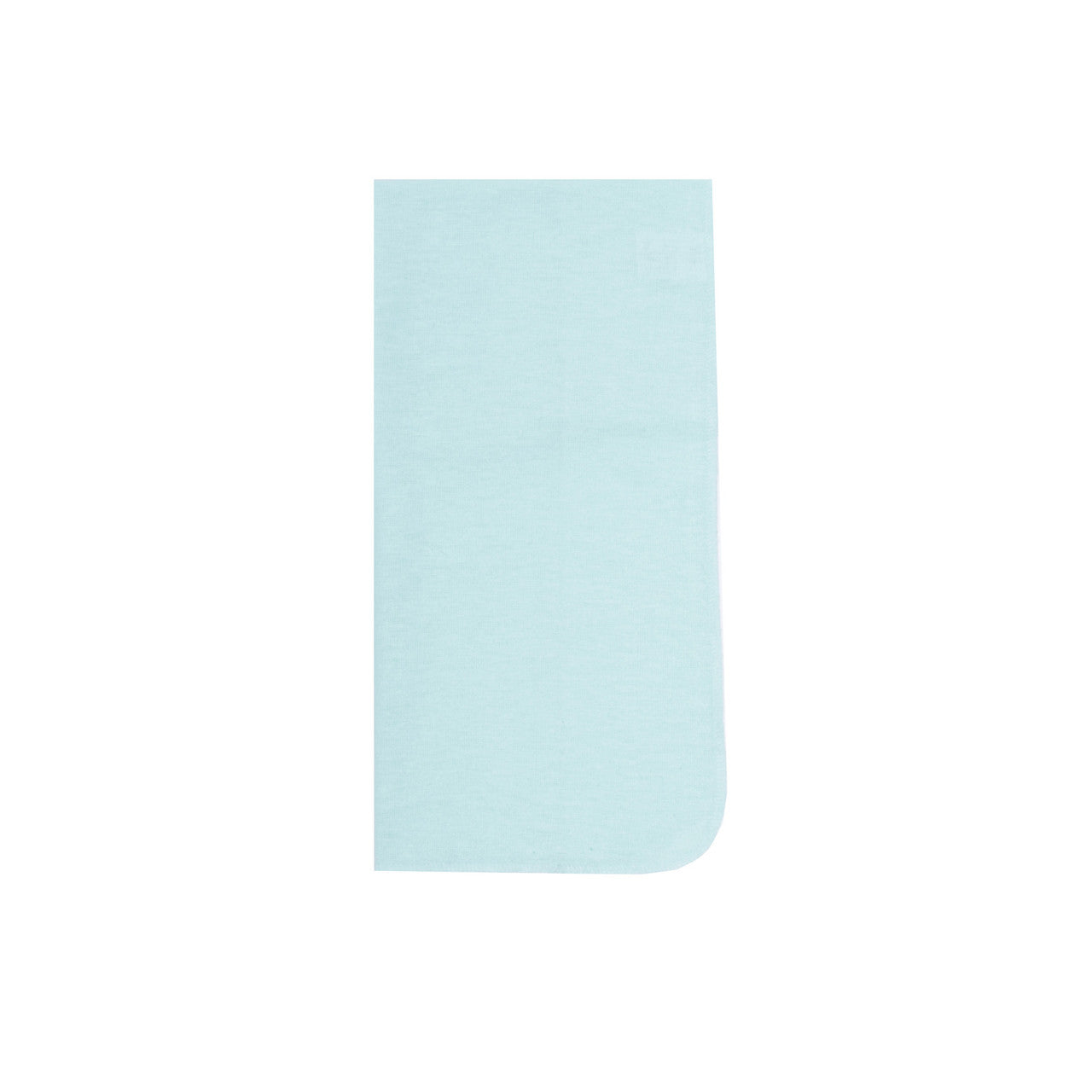 EVERYDAY KIDS 12 Pack Burp Cloths - Ocean/Boats/Whales