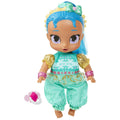 Shimmer and Shine: Genie Baby Shine Doll