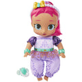 Shimmer and Shine: Genie Baby Shimmer Doll