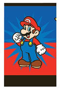 Super Mario 'Simply the Best' Tumbler