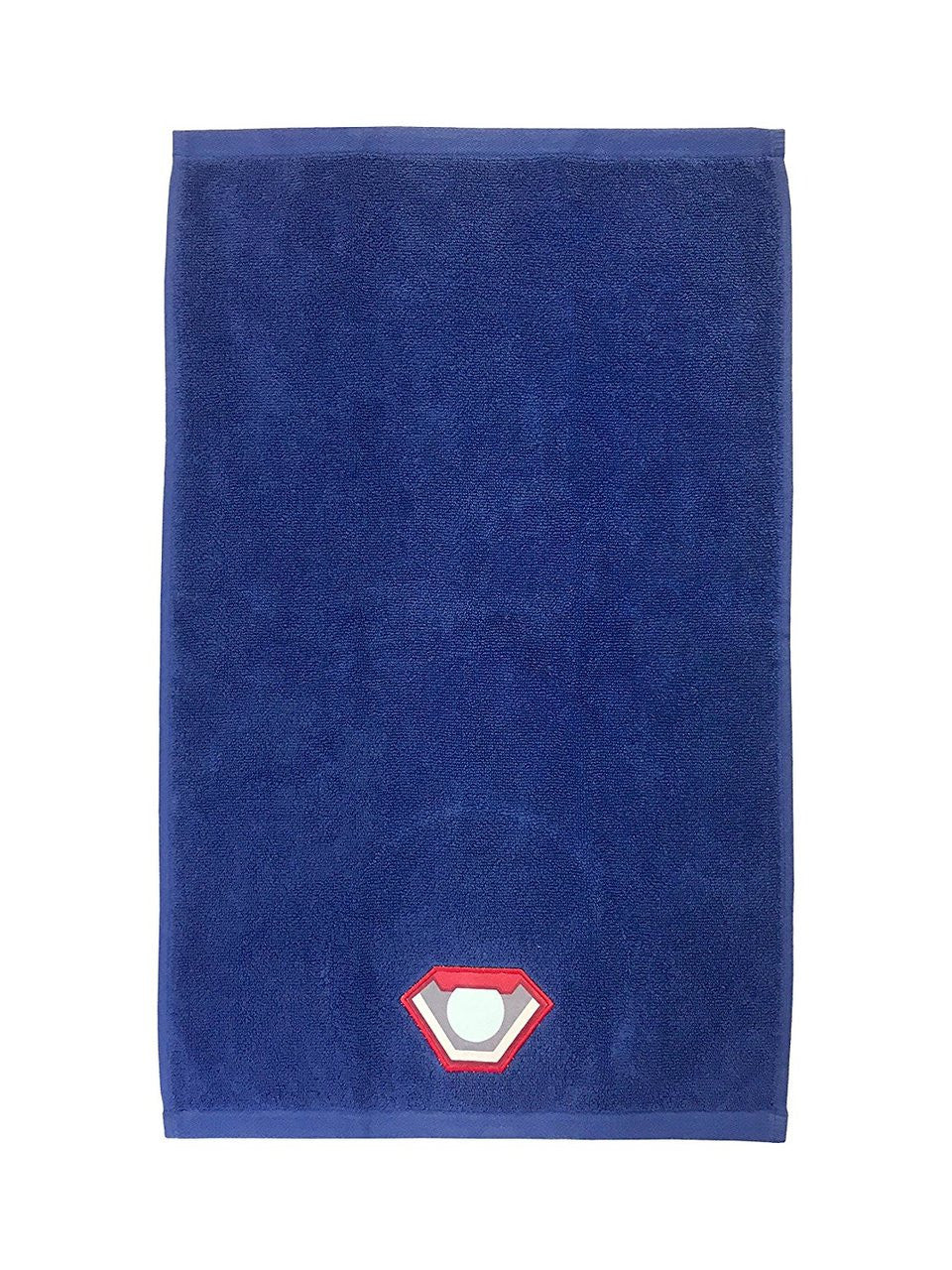 Captain America: Civil War 'Sides of War' Hand Towel