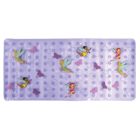 Disney's Tinkerbell Bath Mat