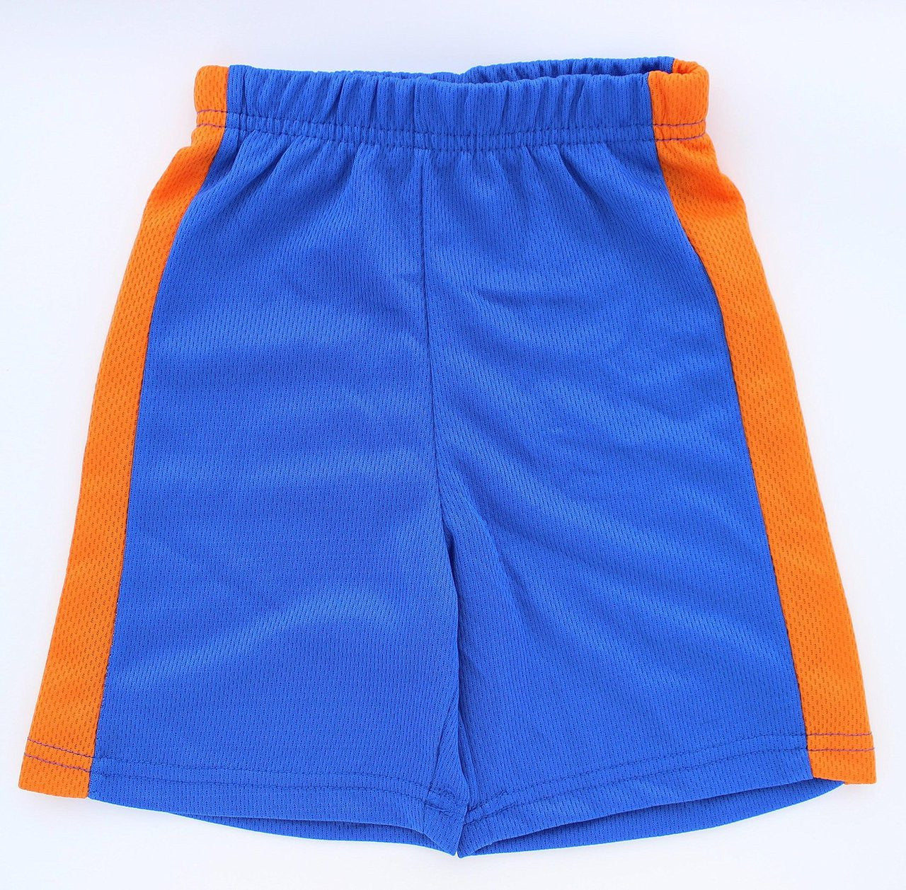 Paw Patrol Toddler Boys' "Meet You at the Pup Park" 2-Piece T-Shirt & Shorts Set (2T)