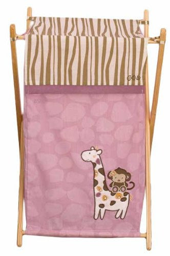 Cocalo Jacana Hamper