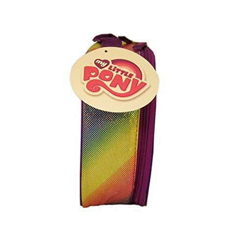 My Little Pony "Friendship is Magic" Lunch Box