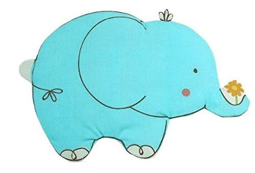 Fisher-Price Wall Hanging, Elephant