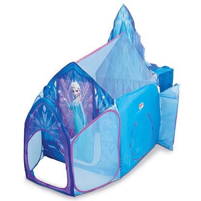 Playhut Disney's Frozen - Elsa's Ice Castle