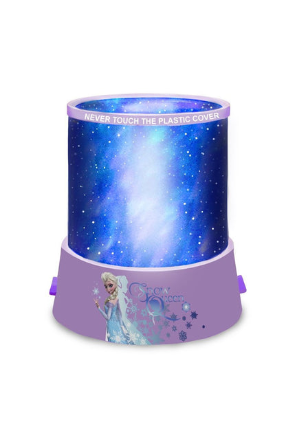Playhut Disney's Frozen - Elsa's Ice Castle