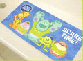 Disney Pixar Monster University Bath Mat