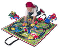 ALEX Toys Little Hands Play Mat