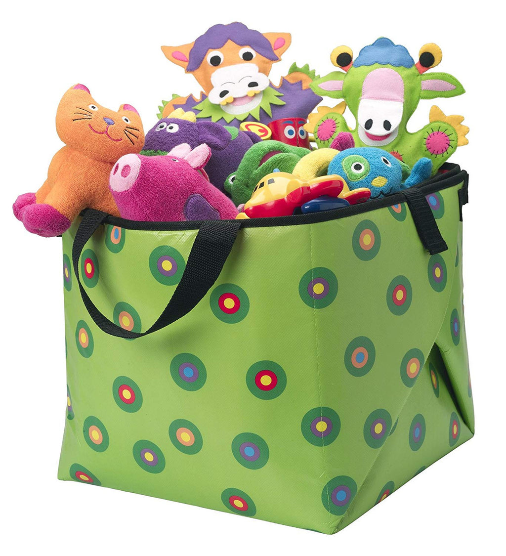 ALEX Toys Little Hands Play Mat