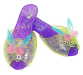 Tinker Bell's Flutter Fairy Shoes