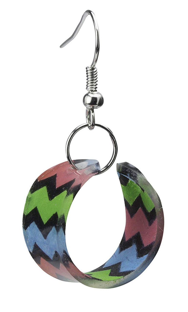 Shrinky Dinks Bake and Shape 3D Jewelry