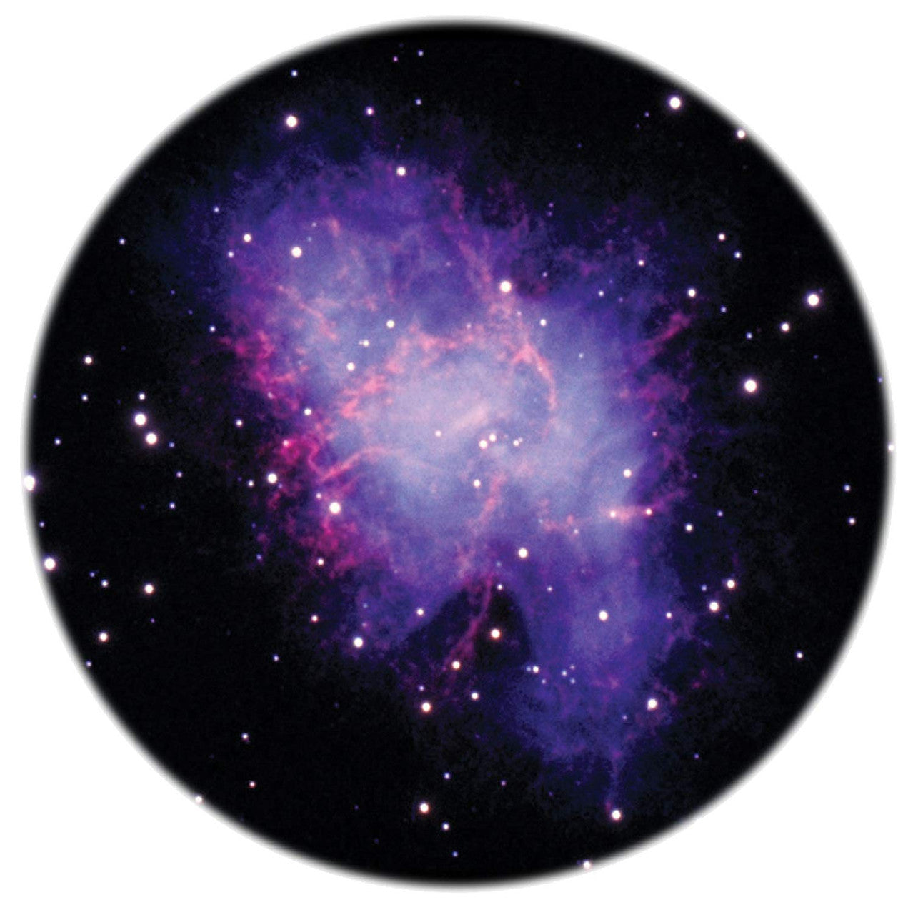 Uncle Milton 3D Star Theater