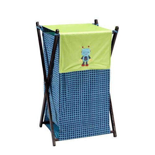 Baby Bots Hamper