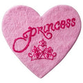 Disney Princess Royal Bath Rug