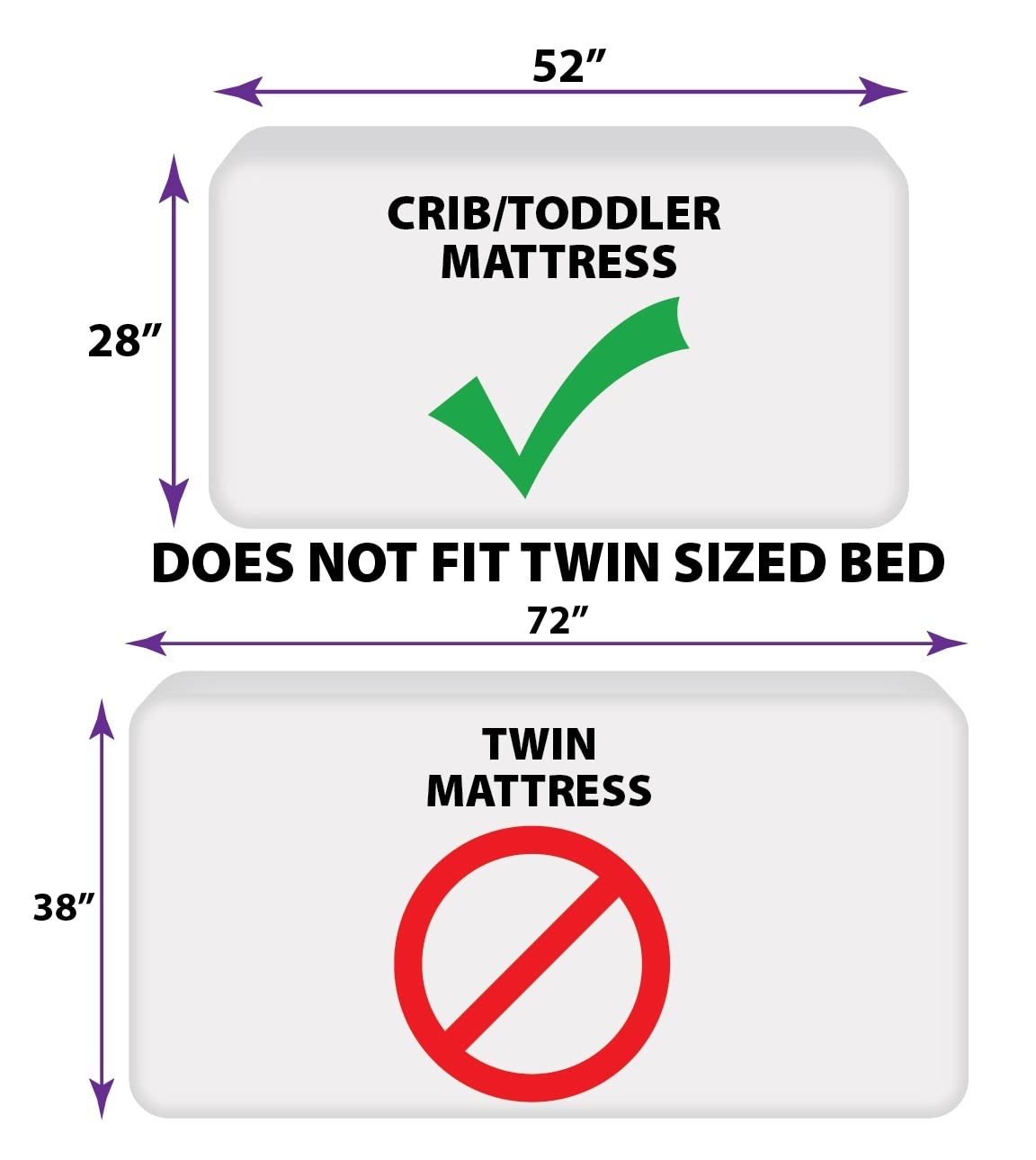 Marvel Avengers 4-Piece Toddler Bedding Set, Comforter, Fitted Sheet, Flat Sheet & Pillowcase, Blue