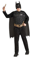 Batman Dark Knight Action Suit